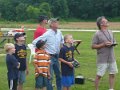 cub scouts 019